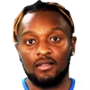 Morgan Ferrier
