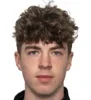 niall holohan