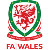 Giải bóng đá Hạng Nhất Cymru của xứ Wales