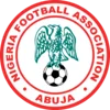 Nigeria U17
