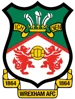 Wrexham Women