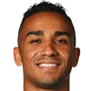 Danilo Luiz da Silva