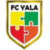 Yala City FC