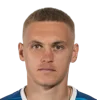 Vitaliy Buyalskyi