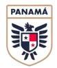 Panamanian Segunda División