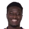 Ibrahim Yakubu Nassam