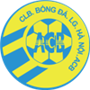Ha Noi IIWomen