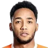 Rafael Silva