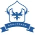 Xiamen Shuangshi Middle School Women's Football Team U14