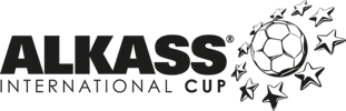 Cúp Quốc tế Al Kass