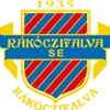 Rakoczifalva