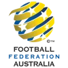 Australia Sunshine Coast Premier League