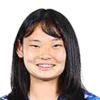 urara watanabe