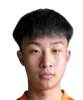 Zhang Junhao
