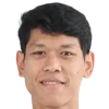 Pokklaw Anan