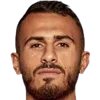 Fadel Antar