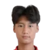 Wang Xinpeng