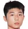 Chen Xuhuang