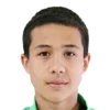 Irfan Abdurahman