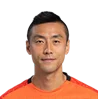 Joonjae Nam