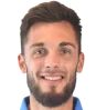 Cristian Glauder