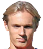 Marcus Baggesen