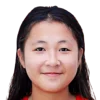 Nguyễn Thị Ngọc Ánh