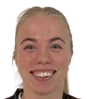 hrund hulda arnarsdottir