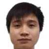 Le Van Thuan