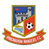 Ringmahon Rangers