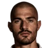 James Troisi