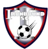 Ironbound SC