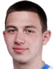 Matvey Gerasimov