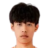 Ju Zaishang
