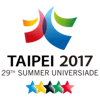 FISU Men's World University Football Tournament