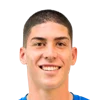 Ethyan Jesús González Morales