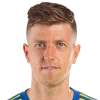 Lukas Bartosak