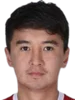 bauyrzhan baytana