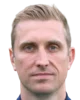 Rhys Griffiths