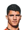 Lucas Gabriel Ribeiro Firmo