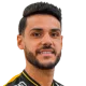 Ronaldo Silva
