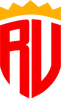 Real Vicenza