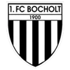 Bocholt FC