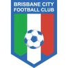 Brisbane City Women