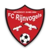 FC Rijnvogels