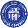 ACS Vedita Colonesti MS