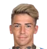 Brandon Thomas