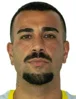 Facundo Rodriguez