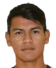 José Sagredo