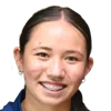 Mirika Sheila Murdoch